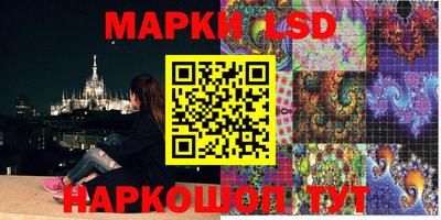 a pvp Пугачёв